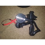 Image 4 of customer photos
