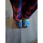 Image 6 of customer photos