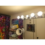 Image 1 of customer photos