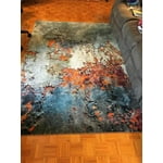 Image 6 of customer photos