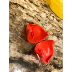 Image 3 of customer photos