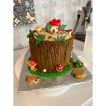 Image 4 of customer photos