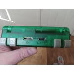 Image 3 of customer photos