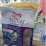 Image 3 of customer photos