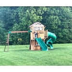 Image 1 of customer photos