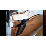 Image 4 of customer photos