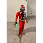 Image 6 of customer photos