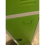 Image 4 of customer photos