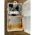 Image 5 of customer photos