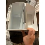 Image 6 of customer photos