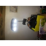 Image 2 of customer photos