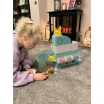 Image 3 of customer photos