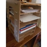 Image 3 of customer photos