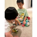 Image 1 of customer photos