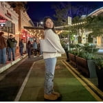 Image 5 of customer photos