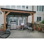 Image 1 of customer photos