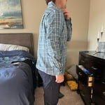 Image 2 of customer photos