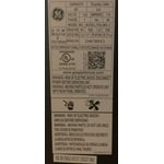 Image 7 of customer photos