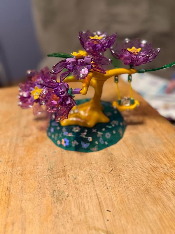 Customer reviews for Crystal Gem Creations Blooming Bonsai Kit