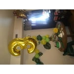 Image 2 of customer photos