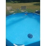 Image 6 of customer photos