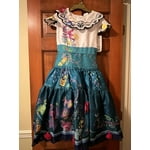 Image 3 of customer photos