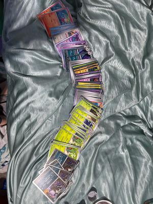 pokemon card game decks Amazon.com: Pokemon TCG Battle Deck