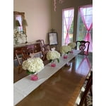 Image 4 of customer photos
