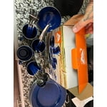 Image 2 of customer photos