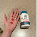 Image 1 of customer photos