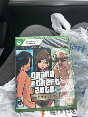 Nintendo Switch PlayStation4 Grand Theft Auto V Pack Buy Grand Theft Auto V - PS4 & PS5