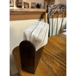 Image 5 of customer photos