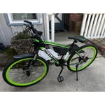 Image 6 of customer photos