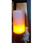 Image 6 of customer photos