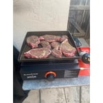 Image 7 of customer photos