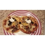 Image 7 of customer photos