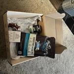 Image 2 of customer photos