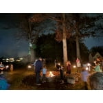 Image 2 of customer photos