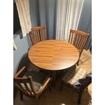 Image 4 of customer photos