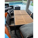 Image 1 of customer photos