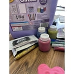 Image 5 of customer photos