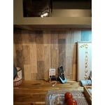 Image 7 of customer photos