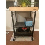 Image 5 of customer photos