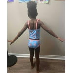 Image 7 of customer photos