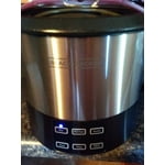 Image 6 of customer photos