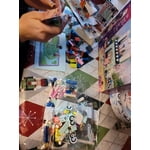 Image 6 of customer photos