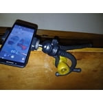 Image 5 of customer photos