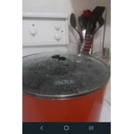 Image 6 of customer photos