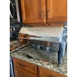 Image 7 of customer photos