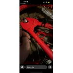 Image 6 of customer photos